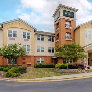 Extended Stay America Select Suites - Columbia - Northwest Harbison